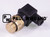 Temperatursensor Bucher Municipal Citycat 1000 Ölkühler M22x1,5  (68014025)