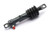 Scarab Minor Hydraulic Cylinder, Swivel Unit, Side Brush, Single-Acting (57014003)