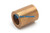 Buchse RAVO 5er-Serie Bremspedal D: 16 d: 10 h: 20  (60056182)