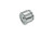 Kolben Bremssattel D: 44 (93002041)