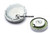 Tankdeckel Bucher Municipal Citycat 2020 Kraftstofftank D: 87 d: 82 h: 31  (68036386)