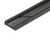 Dichtprofil MUT Vario-/Rotopress Schutzgummi Trittbrettrost NBR b: 27 h: 8 (Meterware) (14900026)