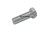 Sechskantschraube DIN/ISO 933/4017 M16x50 verzinkt 10.9 (90001048)