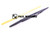 Wischerblatt Hako Citymaster 1250 Scheibenwischer l: 500 (65036196)