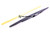 Wischerblatt Hako Citymaster 1250 Scheibenwischer l: 500 (65036196)