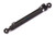 Hydraulikzylinder HS Fahrzeugbau Pendelpresse Guillotine links (05017614)