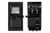 Kippschalter Bucher Municipal Citycat 1000 I-0-II 12VDC  (68014072)