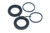 Dichtsatz Schmidt Swingo 200-Serie Bremssattel 2x46 (63026149)