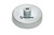 Montagesatz Brigade Haftmagnet H-0021 für Kamera (80mm) (79020019)