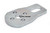 Sicherungsplatte Geesink GPM IV Joch (02180032)