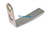 Halter Zöller 2406 Rotary Sensor (11056093)