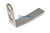 Halter Zöller 2406 Rotary III Sensor (11056093)