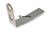 Halter Zöller 2406 Rotary Sensor (11056093)