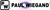 Federscheibe DIN 137-B 8x15x0,8 (68801100)