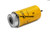 Filterelement Kraftstofffilter "JCB" M10x1,5 5 µm (93001910)