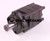 Hydraulikmotor Schmidt VKS/LKS Kehrwalze (63150004)