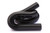 Saugschlauch Johnston VT/VS 500 Handsauganlage d: 160 l: 6250 schwarz  (67046011)