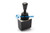 Joystick Faun Sidepress Steuerung (01077093)