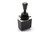 Joystick de commande Faun Sidepress (01077093)