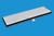 Innenraumluftfilter RAVO 5er-Serie 580 (MK V-M) Heizungsgebläse Kabine (60056470)