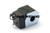 Magnetspule Schmidt SK151/152/153 d: 13.2 l: 34 b: 52 h: 40 12VDC (63104026)