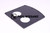 Halter Schmidt Swingo 200-Serie Behälter Scheibenwaschanlage  (63026543)