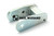 Radgabel Schmidt Swingo 200-Serie Laufrolle Saugmund links  (63022024)