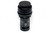 Drucktaster Haller x2 (03980011)