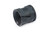 Muffe Bucher Municipal Citycat 5006 G1 1/4"  (68043068)