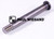 Bolzen Bucher Municipal Omnifant 80/8000 Spannrolle  (68086003)