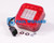 Rückleuchte Zöller 2406 Rotary LED Nebelschlussleuchte Rückfahrleuchte 2-Kammer 12/24VDC  (11056008)