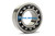 Kugellager MFH 2500 Lagerung Ventilator D: 72 d: 35 h: 23  (59016079)