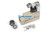 Grenztaster Dulevo 5000 Behälter PG13,5 (58016218)