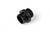Muffe Bucher Municipal Citycat 5006 G1 1/2" Polypropylen (68043077)