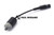 Druckschalter Bucher Municipal Citycat 2020 Membrandruckschalter Bremsanlage (68036103)