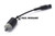 Druckschalter Bucher Municipal Citycat 2020 Membrandruckschalter Bremsanlage (68036103)