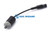 Druckschalter Bucher Municipal Citycat 2020 Membrandruckschalter Bremsanlage (68036103)