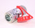 Coupling Cejn Ultra high pressure hydraulic 218 series 100MPa; G3/8" (41450000)