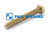 Sechskantschraube DIN/ISO 933/4017 M8x60 verzinkt 8.8 (01027140)