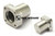 Gehäuse Faun Viatec Viajet 4-5 Welle Motor-Abtrieb HT400  (61024010)