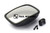 Weitwinkelspiegel Bucher Municipal Citycat 5000 Kabine l: 201 b: 155 h: 75 (68046126)