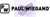 Sechskantschraube DIN/ISO 933/4017 M12x35 Edelstahl  (67800015)