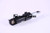 Hydraulikzylinder Schmidt Swingo 200-Serie Neigungsverstellung Wildkrautbürste KS: 16 Hub: 35 EBM: 210 "Option" (63024183)