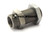 Schottverschraubung Bucher Municipal Citycat 2020 Kehrgutbehälter 18L (M26x1,5) (68034247)
