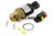 Thermoschalter Trilety S6000(T) Temperaturregler (69064033)