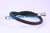 Wasserschlauch RAVO 5er-Serie Sprühdüse Saugschacht M16x1,5 d: 14 lg: 770 (60056458)