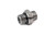 Einschraubverschraubung Bucher Municipal Citycat 5006 ISO 8434-1 M18x1,5 (68042348)