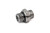 Einschraubverschraubung Bucher Municipal Citycat 5006 ISO 8434-1 M18x1,5 (68042348)