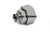 Reduzierverschraubung ISO 8434-1 12L (M18x1,5)/22L (M30x2) verzinkt (90000913)