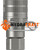 Cejn TLX Nippel Serie 607 3/4" - G 3/4"  (41100001)